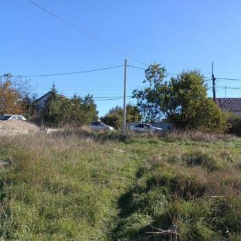 Продается Участок, 630 м²