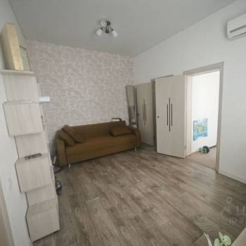 Продается Дом, 142 м²
