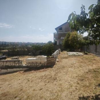 Продается Дом, 142 м²