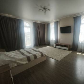 Продается Дом, 142 м²