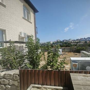 Продается Дом, 142 м²