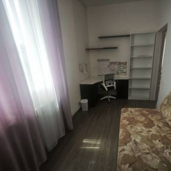 Продается Дом, 142 м²