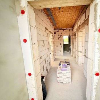 Продается Дом, 140 м²