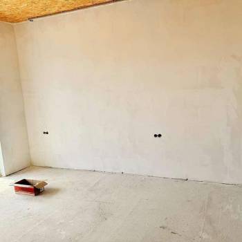 Продается Дом, 140 м²