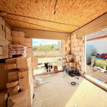 Продается Дом, 140 м²