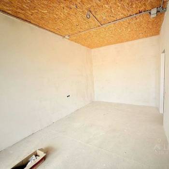 Продается Дом, 140 м²