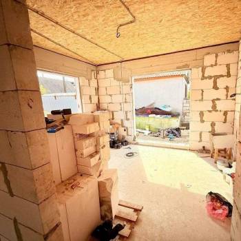 Продается Дом, 140 м²