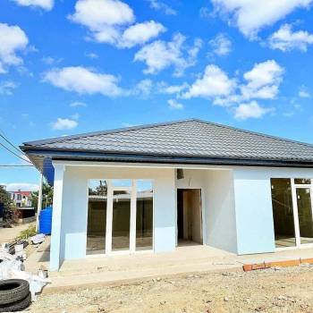 Продается Дом, 140 м²