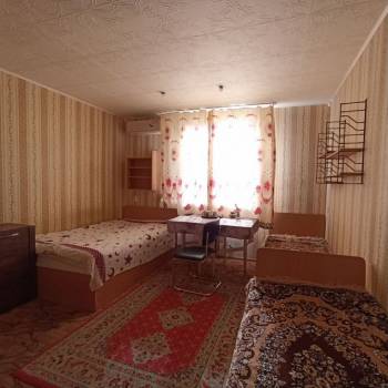 Сдается Комната, 0 м²