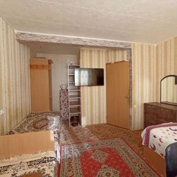 Сдается Комната, 0 м²