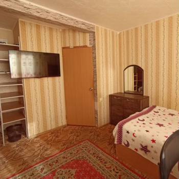 Сдается Комната, 0 м²