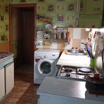 Сдается Комната, 0 м²