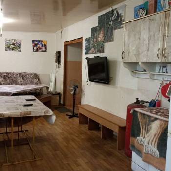 Сдается Комната, 0 м²