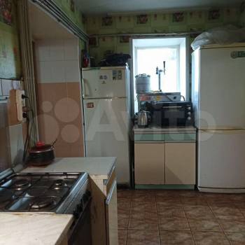 Сдается Комната, 0 м²