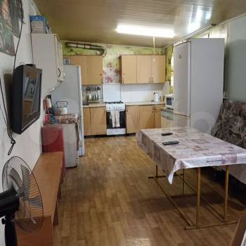 Сдается Комната, 0 м²