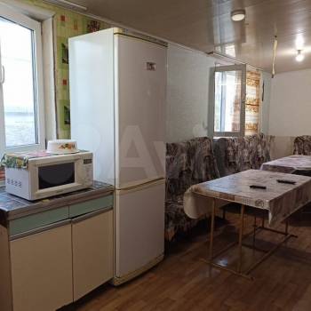 Сдается Комната, 0 м²