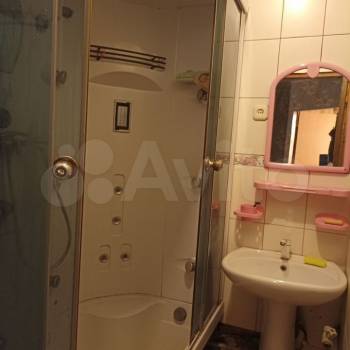 Сдается Комната, 0 м²