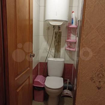 Сдается Комната, 0 м²