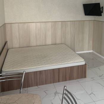 Сдается 1-комнатная квартира, 26 м²