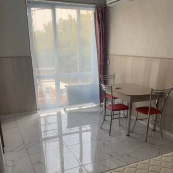 Сдается 1-комнатная квартира, 26 м²