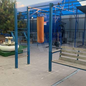 Сдается 1-комнатная квартира, 26 м²