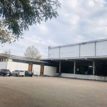 Сдается Нежилое помещение, 100 м²