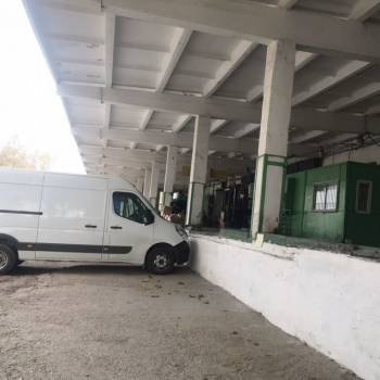 Сдается Нежилое помещение, 100 м²