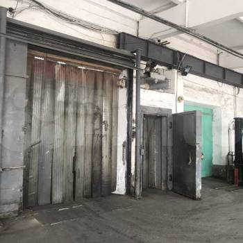 Сдается Нежилое помещение, 100 м²