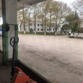 Сдается Нежилое помещение, 100 м²