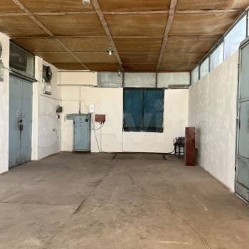 Сдается Нежилое помещение, 100 м²