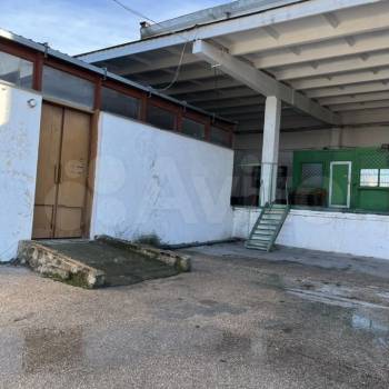 Сдается Нежилое помещение, 100 м²