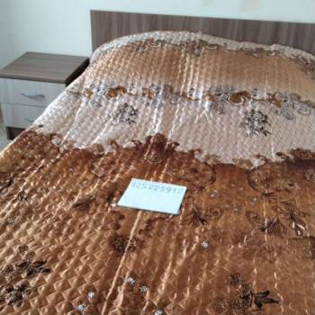 Сдается 1-комнатная квартира, 15 м²