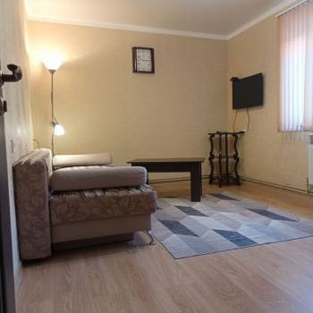 Сдается 2-х комнатная квартира, 40 м²