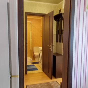 Сдается 2-х комнатная квартира, 40 м²