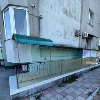 Продается Нежилое помещение, 32,8 м²