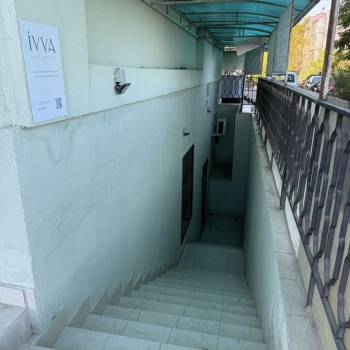 Продается Нежилое помещение, 32,8 м²