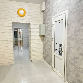 Продается Нежилое помещение, 32,8 м²