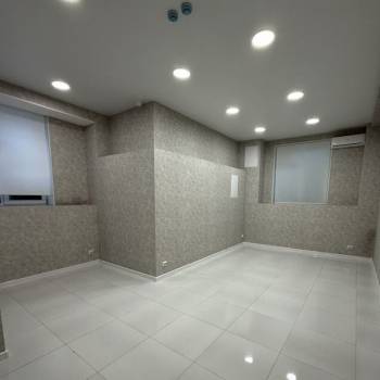 Продается Нежилое помещение, 32,8 м²