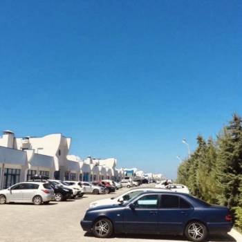 Сдается 2-х комнатная квартира, 87,6 м²