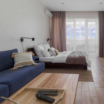 Сдается 2-х комнатная квартира, 87,6 м²