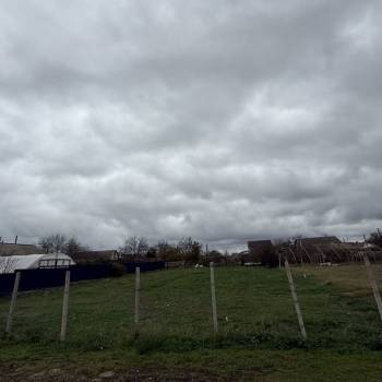 Продается Участок, 120100 м²