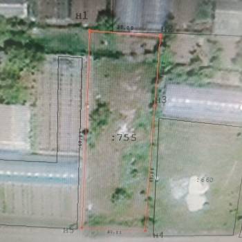 Продается Участок, 120100 м²