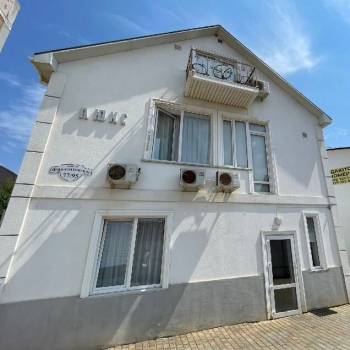 Сдается Комната, 24 м²