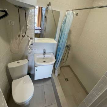 Сдается Комната, 24 м²