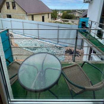 Сдается Комната, 24 м²