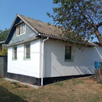 Продается Дом, 47 м²