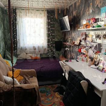 Продается Дом, 47 м²