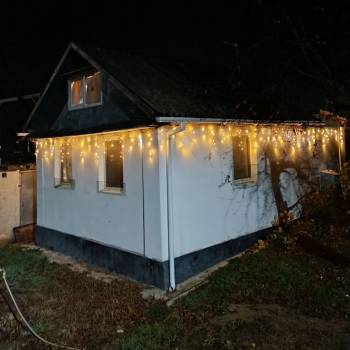 Продается Дом, 47 м²