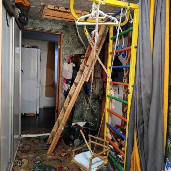 Продается Дом, 47 м²