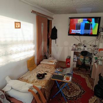 Продается Дом, 47 м²